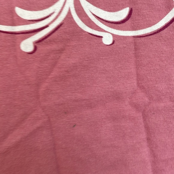 Tea Collection Tee - Picture 5 of 10